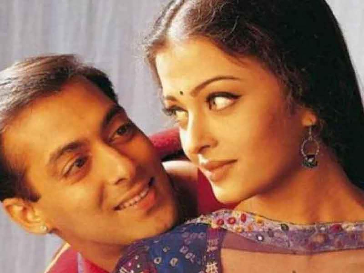 1200x900 A film like Hum Dil De Chuke Sanam just happens'.com movies
