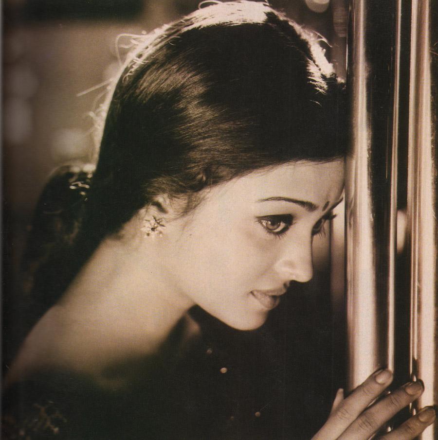 900x905 Portraits: Hum Dil De Chuke Sanam (1999)