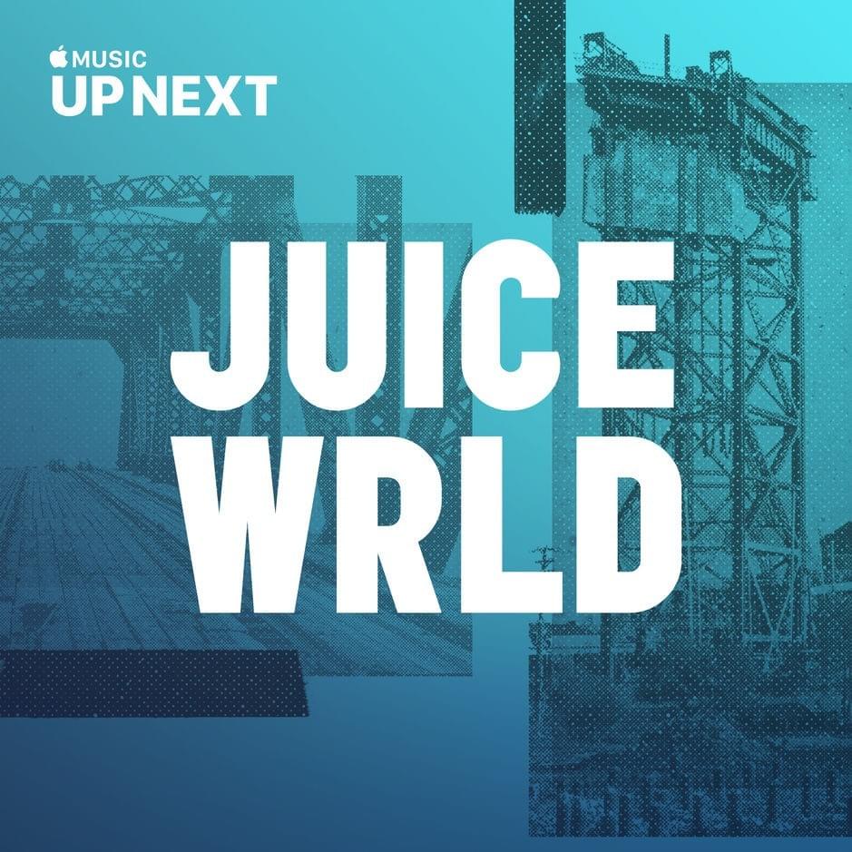 939x939 Juice WRLD