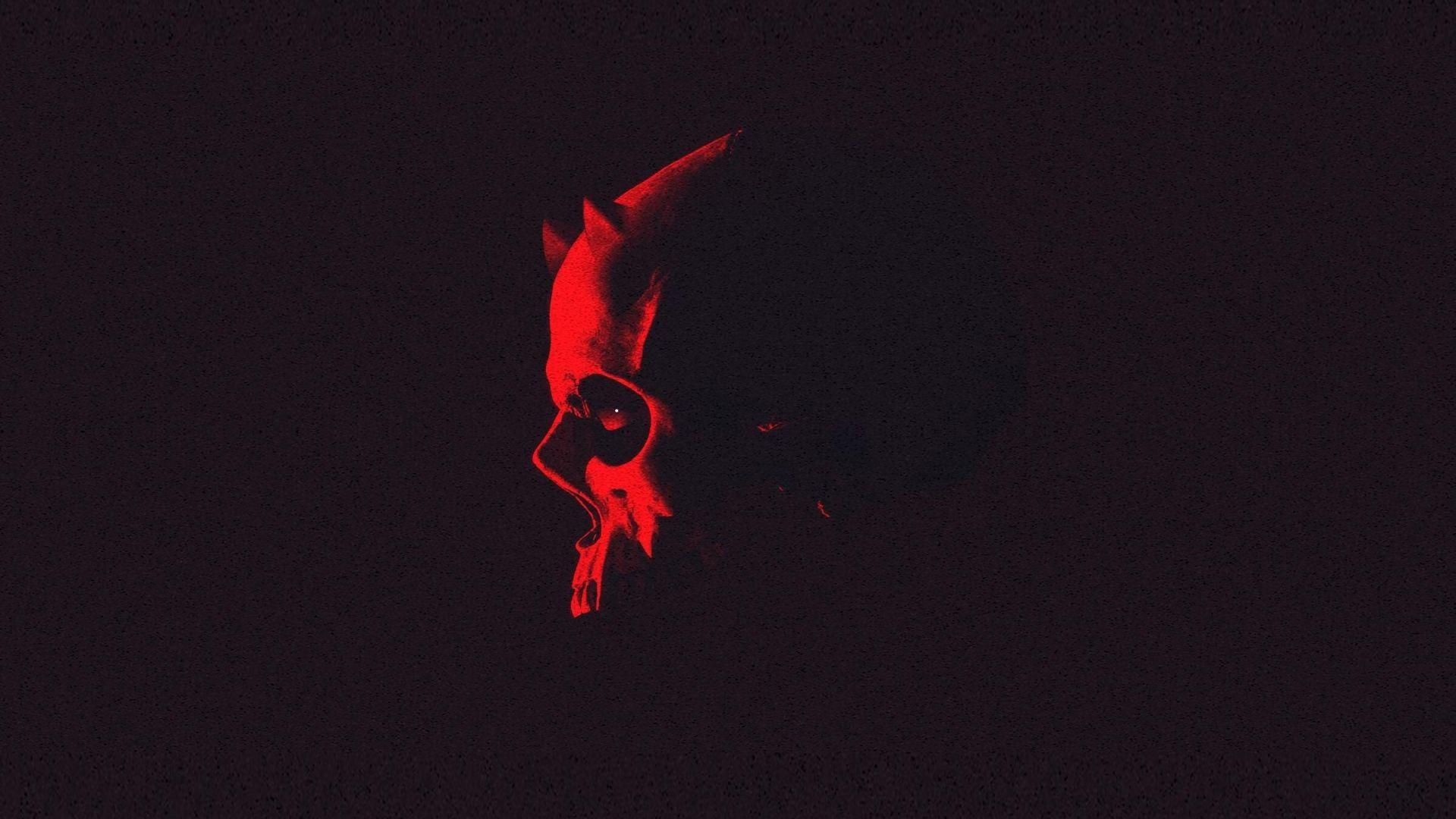 1920x1080 Daredevil, season fan poster wallpaper, HD image, picture, background, 505919