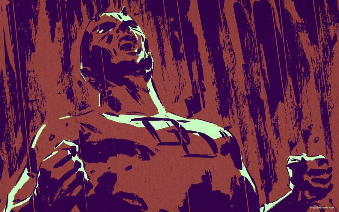 1131x707 Free download Daredevil Wallpaper [1131x707] for your Desktop, Mobile & Tablet. Explore Daredevil iPhone Wallpaper. Daredevil Series Wallpaper, Daredevil HD Wallpaper, Daredevil Logo Wallpaper