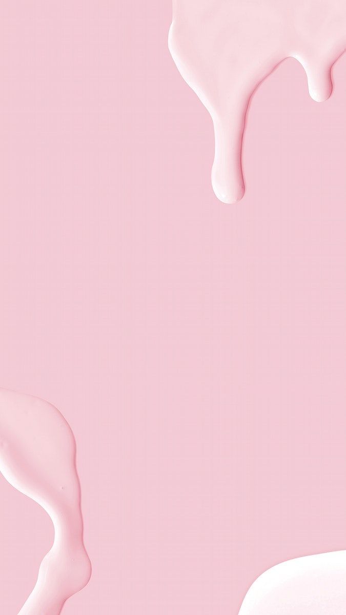 Pink Pastel Iphone Wallpapers Top Free Pink Pastel Iphone Backgrounds