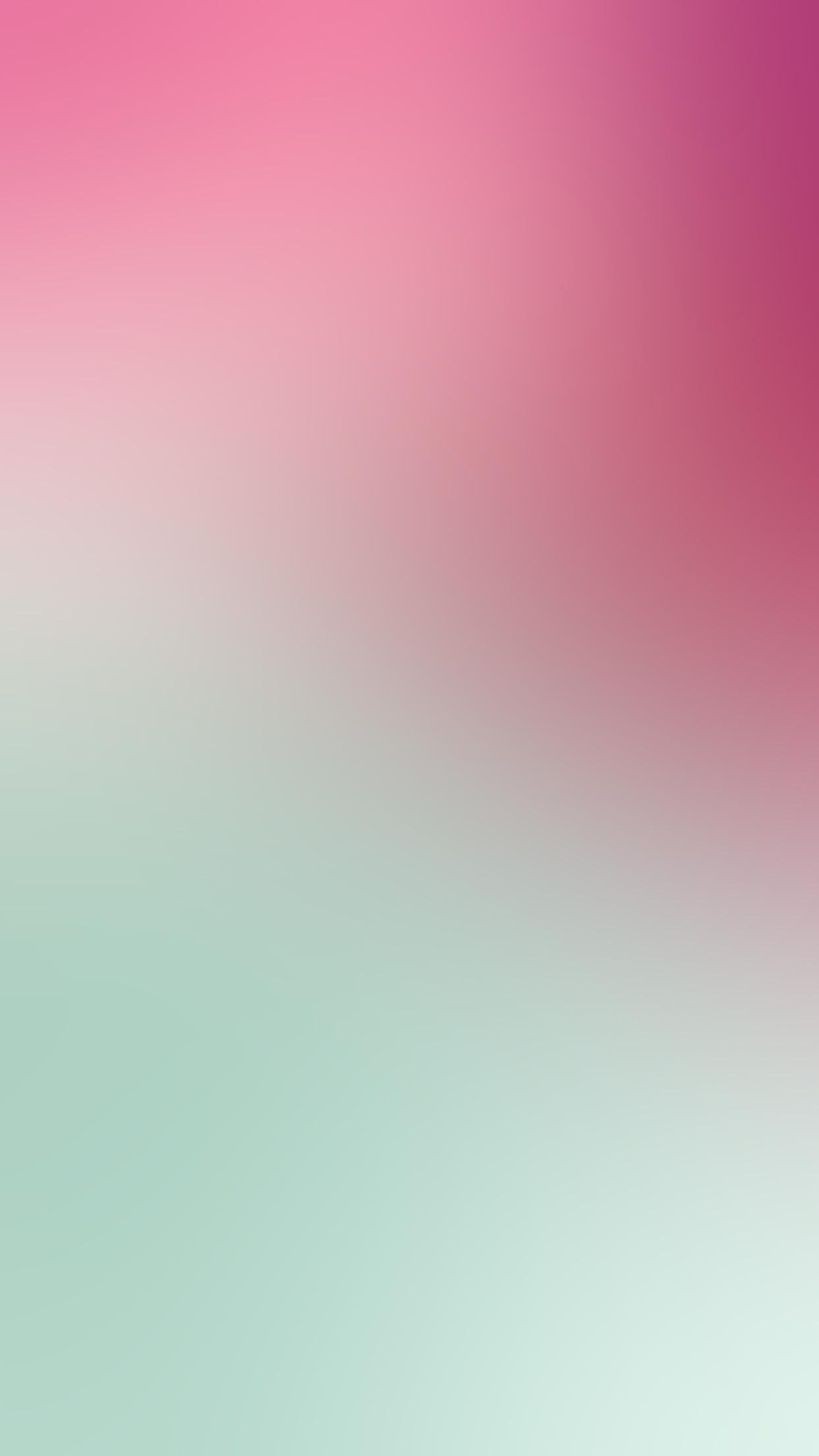Pink Pastel Iphone Wallpapers Top Free Pink Pastel Iphone Backgrounds