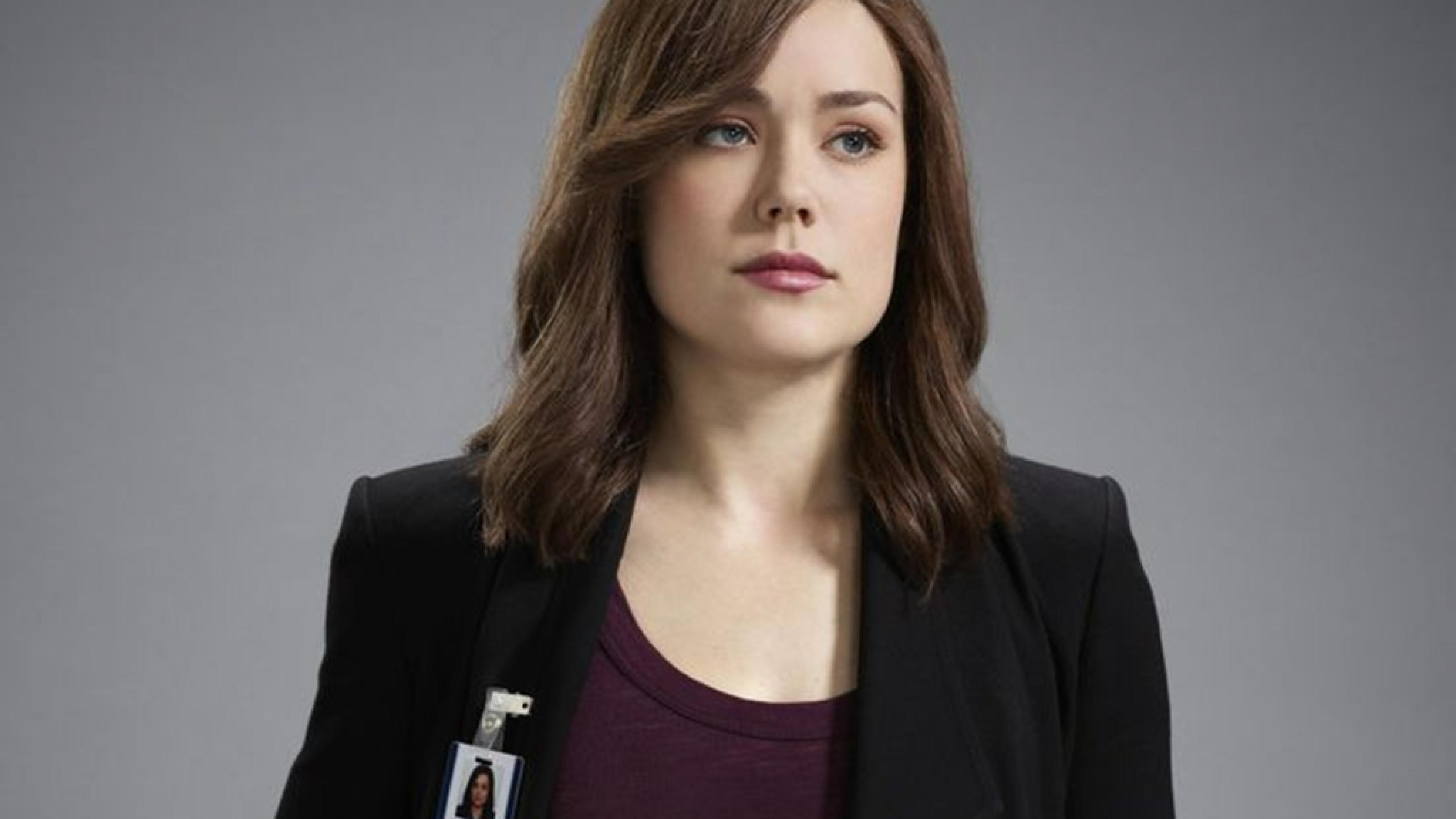 Megan Boone Wallpapers - Top Free Megan Boone Backgrounds - WallpaperAccess