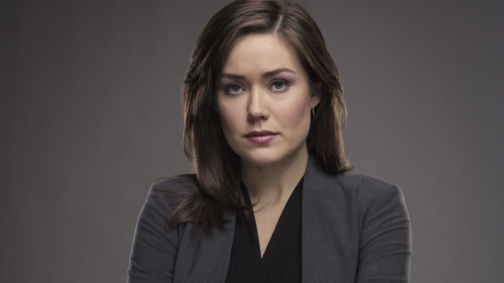 Megan Boone Wallpapers - Top Free Megan Boone Backgrounds - WallpaperAccess