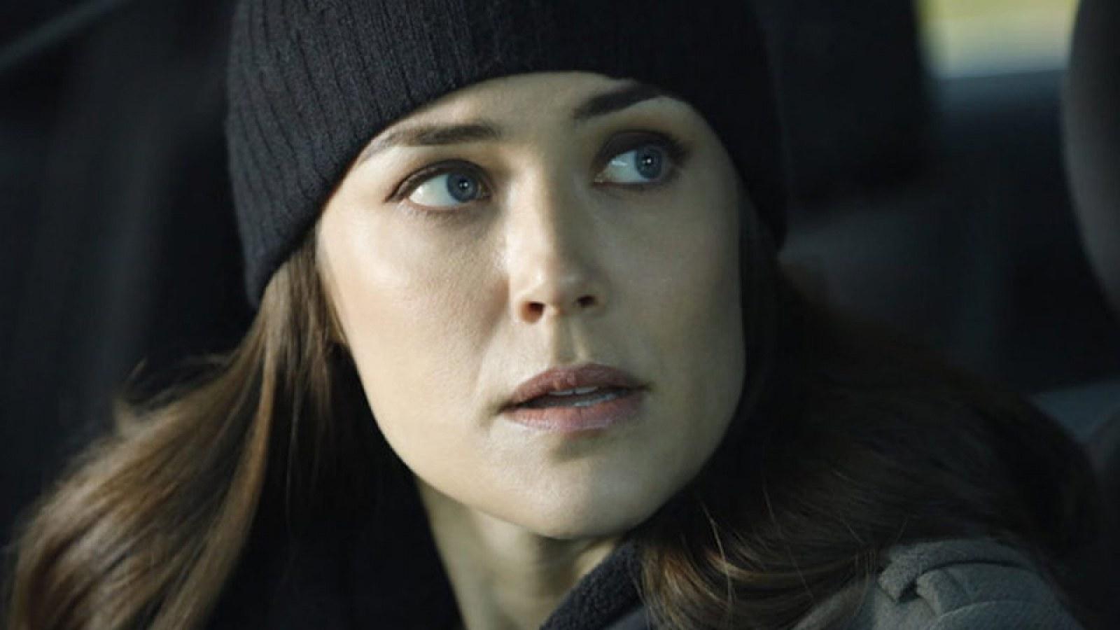 Megan Boone Wallpapers - Top Free Megan Boone Backgrounds - WallpaperAccess