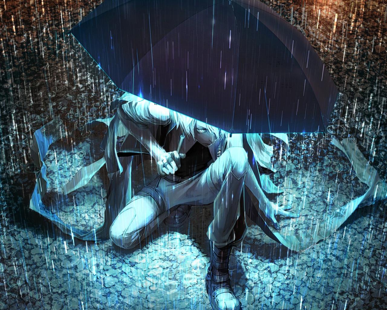 1280x1024 Free download Lonely Sad Anime Girls And Boys Wallpaper HD Wallpaper Picture [1920x1200] for your Desktop, Mobile & Tablet. Explore Anime Picture Wallpaper. Anime HD Wallpaper, Free Anime Picture