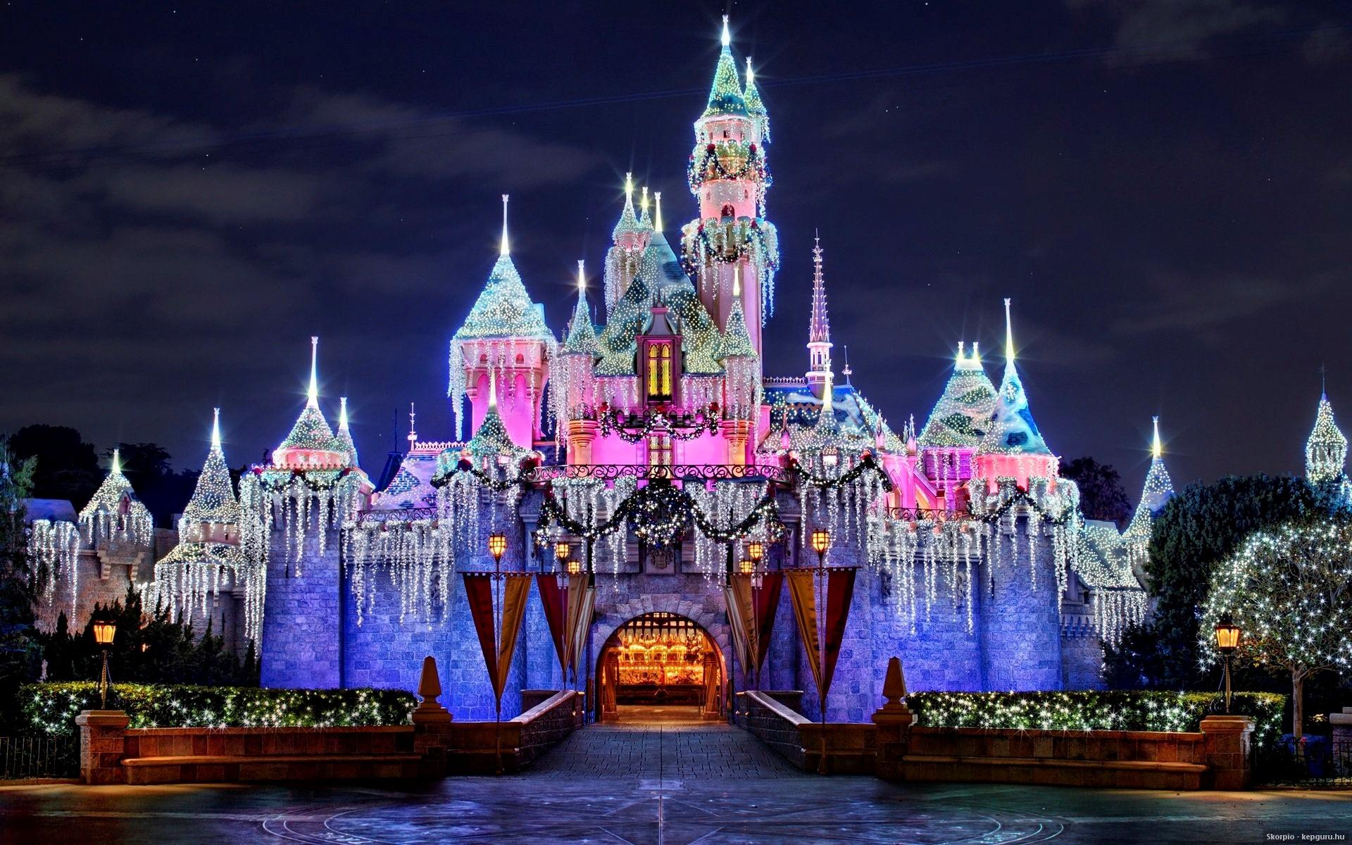 1920x1200 Free download Disneyland Tourist Places in California US HD Photo HD Wallpaper [1920x1200] for your Desktop, Mobile & Tablet. Explore Disneyland Wallpaper Deskx900x900 Wallpaper Picture Free Download