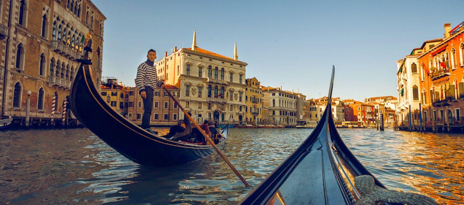 1560x690 Best Tourist Spot In Italy