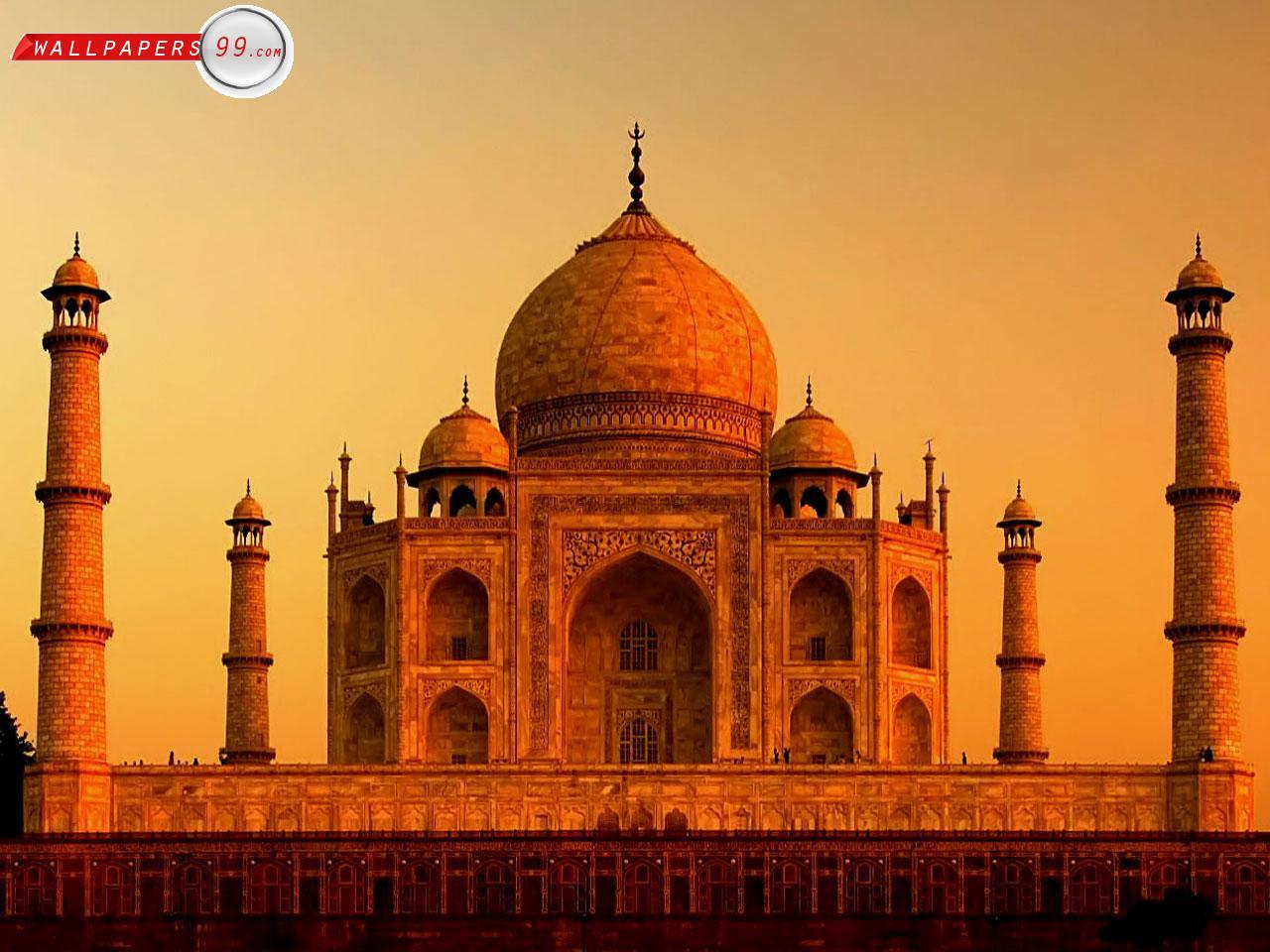 1280x960 Free download TAJ MAHAL wallpaper HD Wallpaper Tourist Places wallpaper [1280x960] for your Desktop, Mobile & Tablet. Explore Taj Mahal HD Wallpaper. Taj Mahal HD Wallpaper, Taj Mahal Background