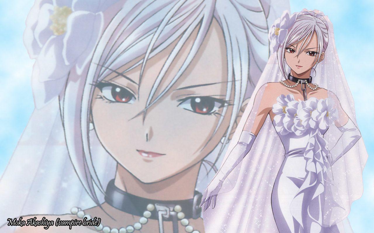 1280x800 Moka Akashiya