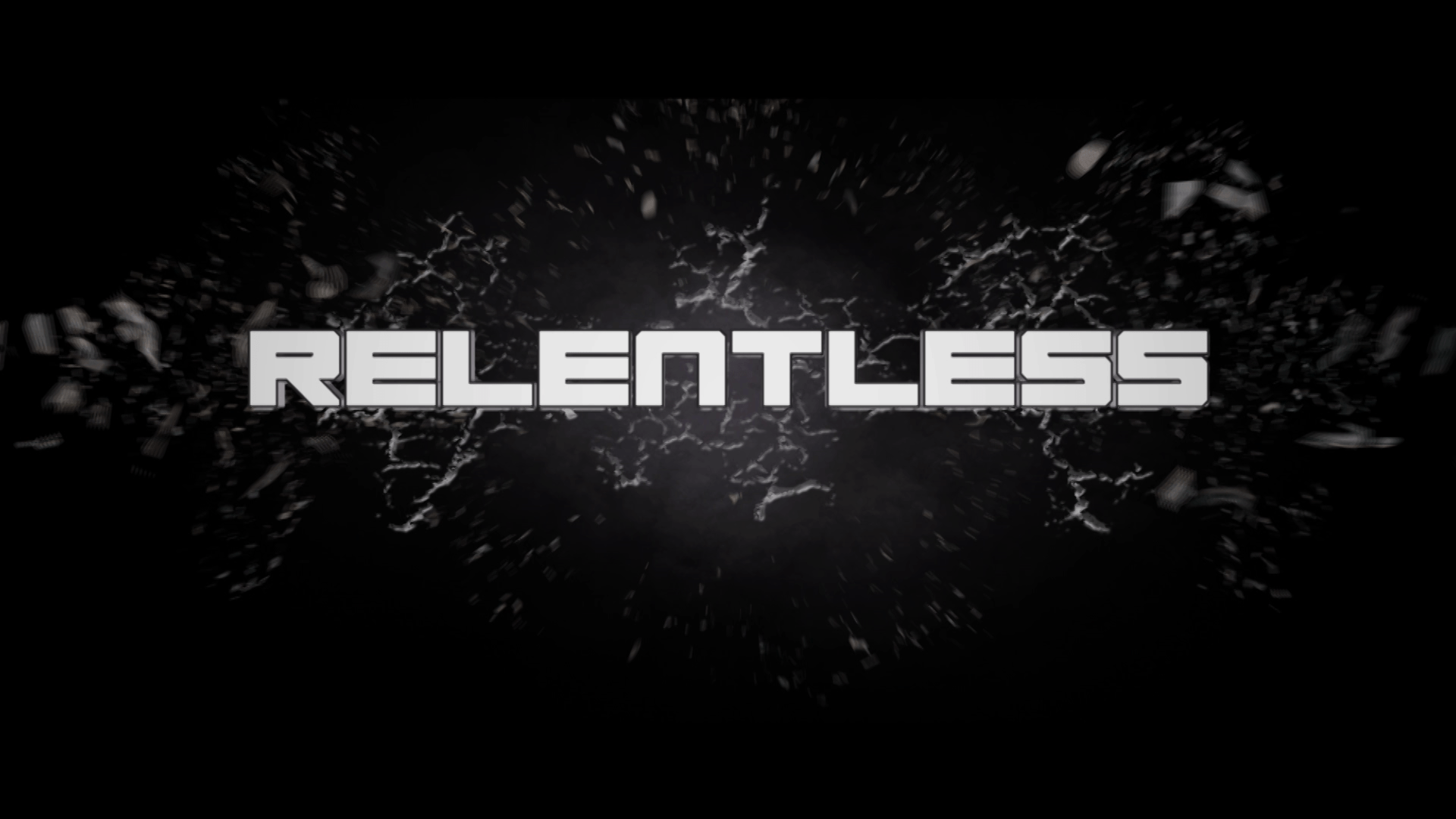 The relentless sprashivai ru. Relentless. The Relentless группа. Relentless надпись. Layton Giordani.