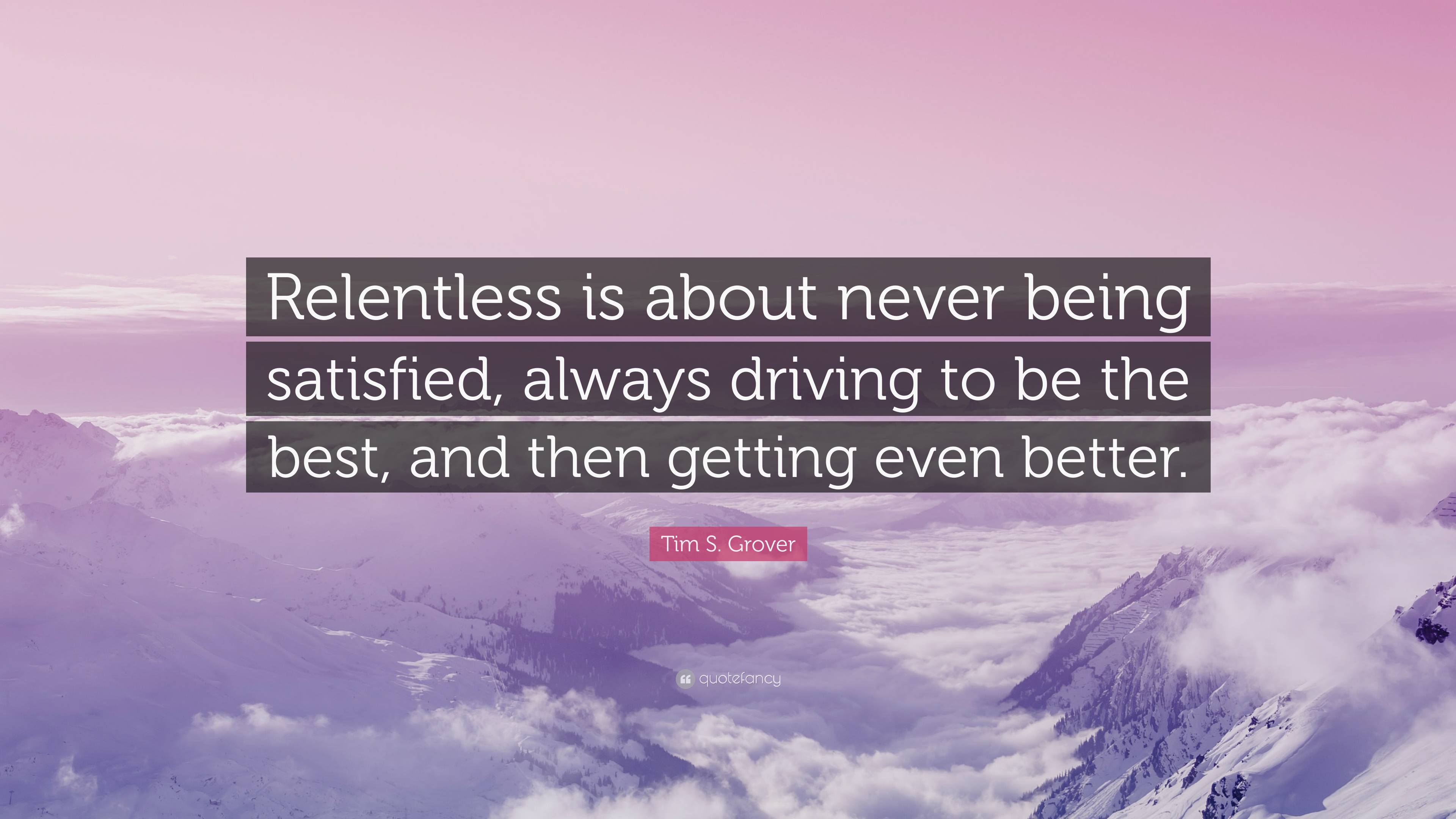 Relentless Wallpapers Top Free Relentless Backgrounds WallpaperAccess relentless-wallpapers-top-free-relentless-backgrounds-wallpaperaccess