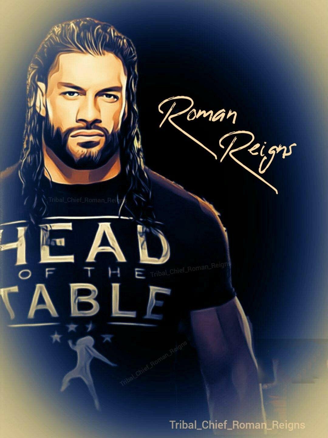 Head of The Table Wallpapers - Top Free Head of The Table Backgrounds ...