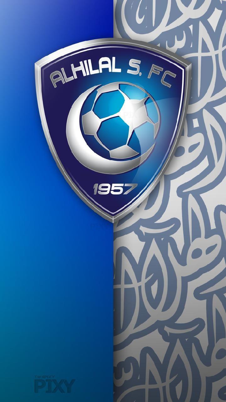 Al Hilal Wallpapers - Top Free Al Hilal Backgrounds - Wallpaperaccess