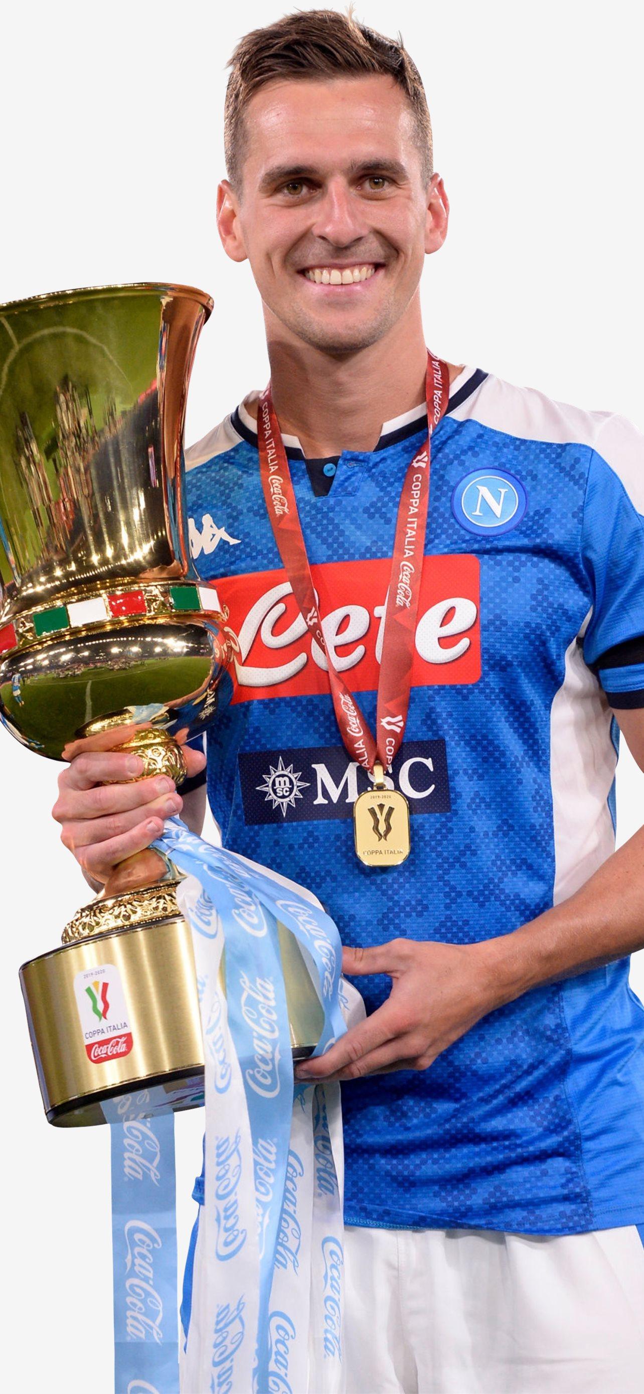 1284x2778 al hilal fc iPhone Wallpaper Free Download