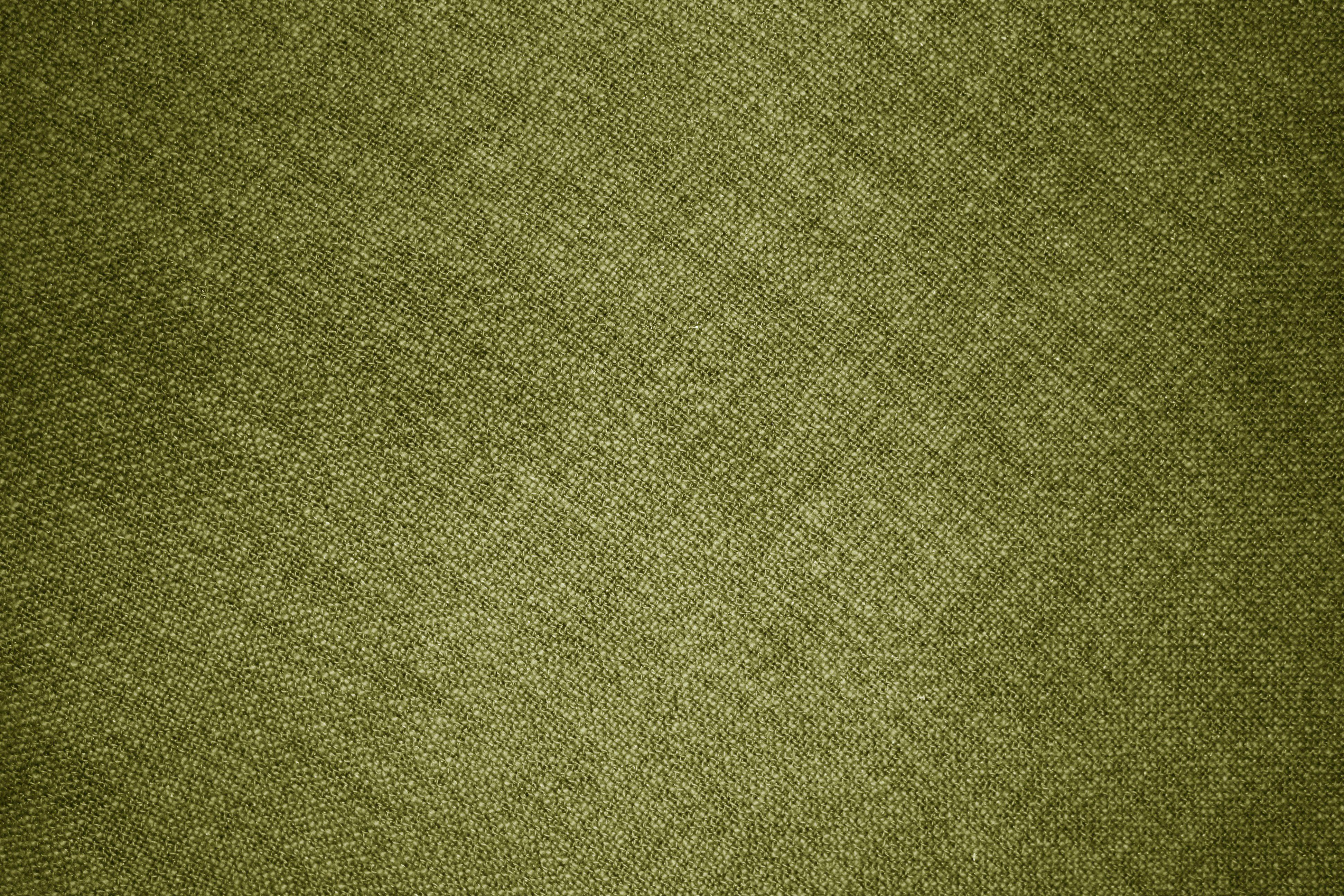0 Olive Green Iphone Background s  Wallpaperscom