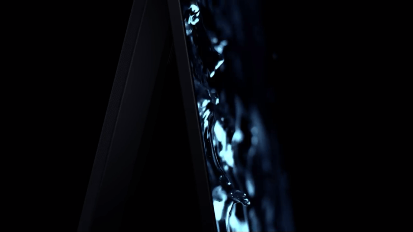 OLED 4K HDR Wallpapers - Top Free OLED 4K HDR Backgrounds - WallpaperAccess