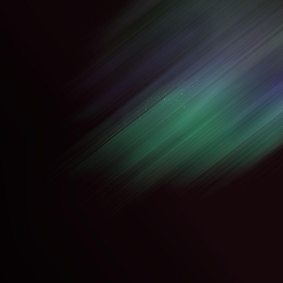 Samsung Galaxy S22 Wallpapers Top Free Samsung Galaxy S22 Backgrounds