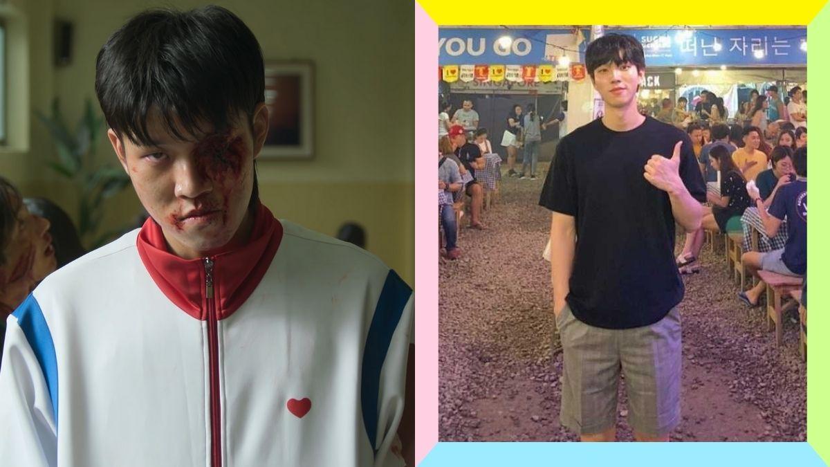 1200x675 Get To Know Yoo In Soo With This 8 Facts About Him