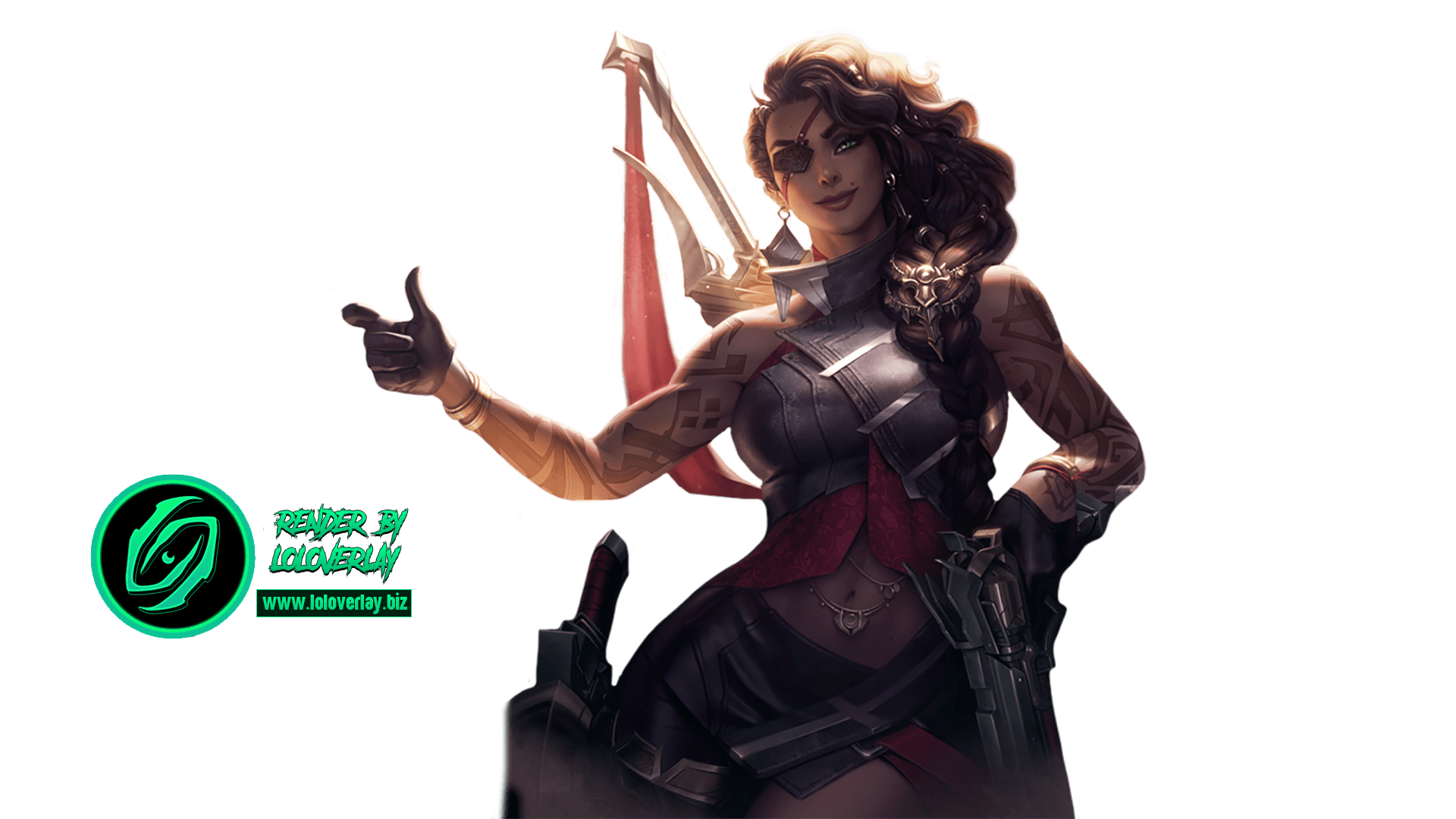 Samira League of Legends Wallpapers - Top Free Samira League of Legends Samira League of Legends Wallpapers - Top Free Samira League of Legends