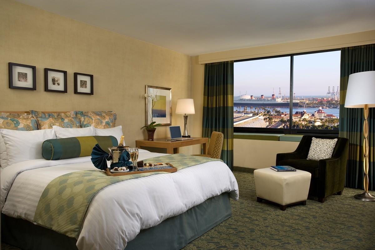 Hotel Room Background Images, HD Pictures and Wallpaper For Free Download |  Pngtree