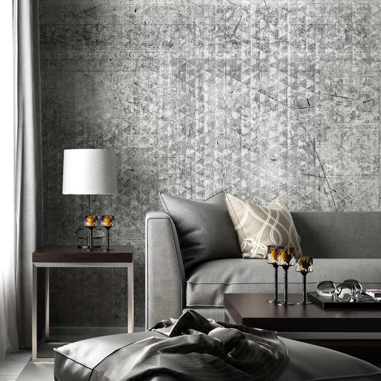 1260x1260 Types of Hotel Wallpaper. ECODEC. Hotel Wallpaper Supplier