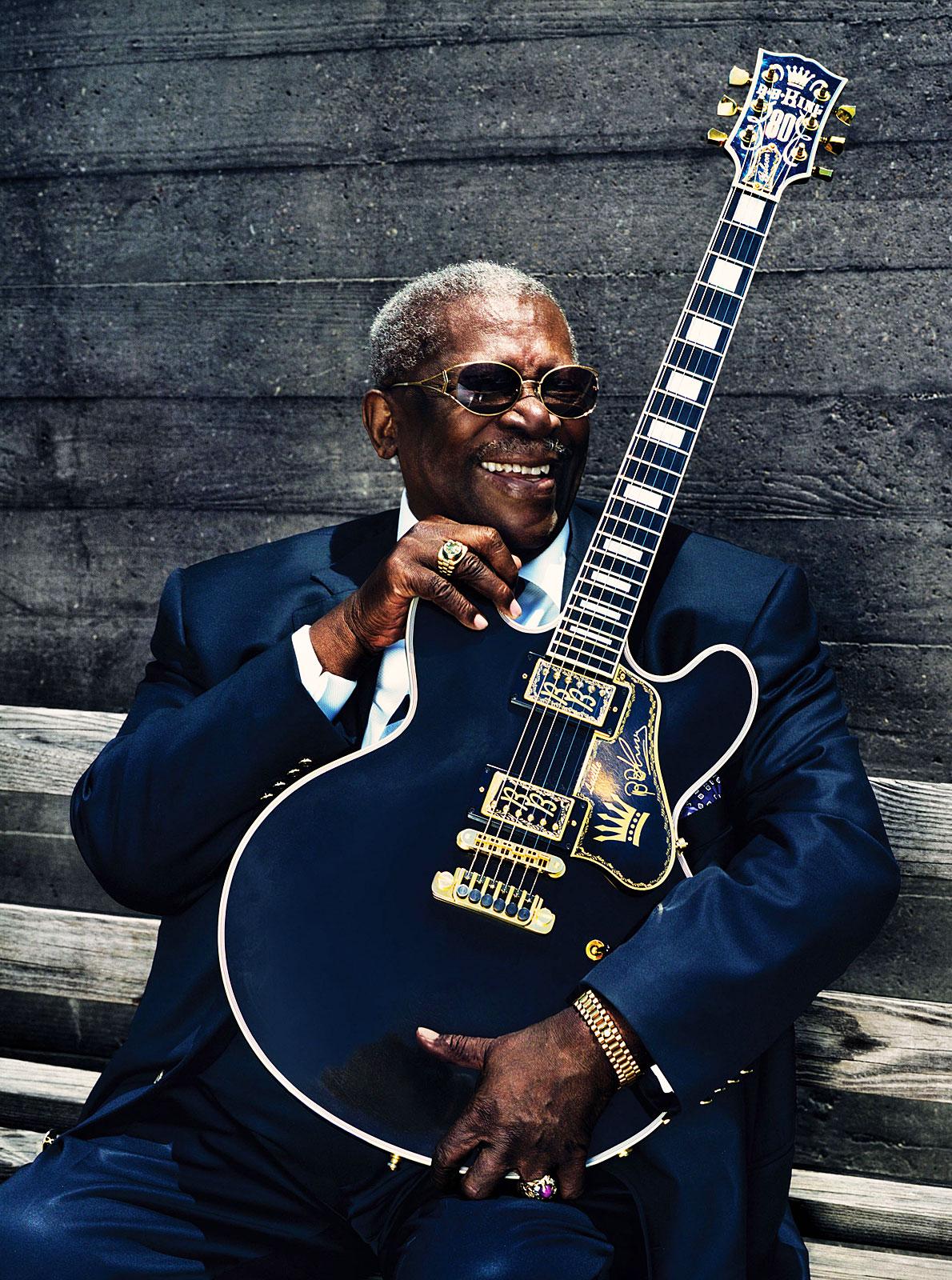 1190x1600 Download Latest HD Wallpaper of, Music, B.b.king