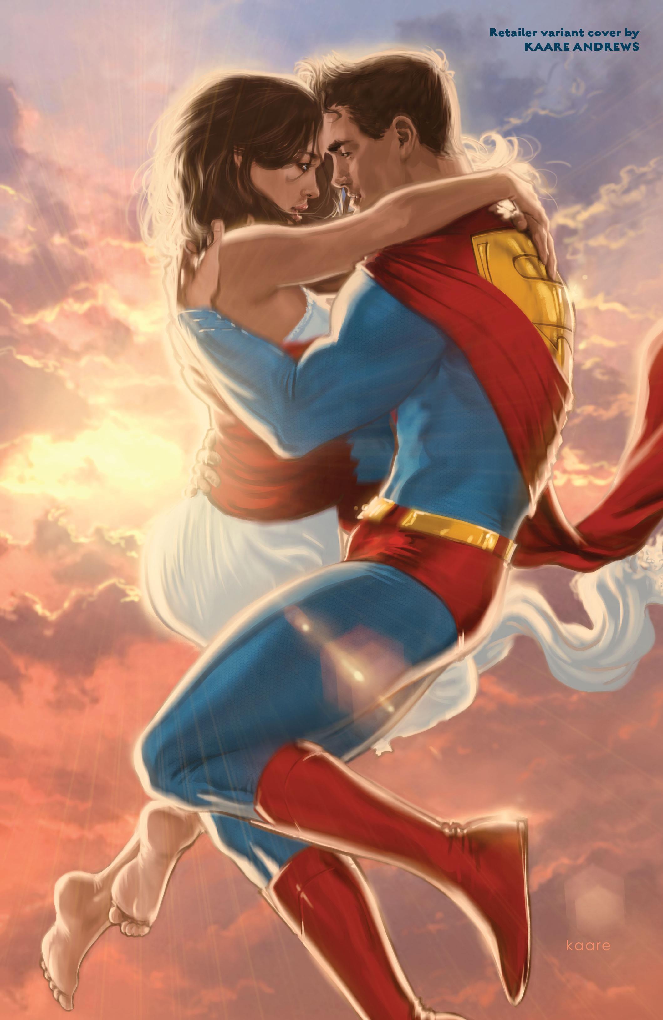 2119x3263 Free download Superman and Lois Lane Superman Photo 41714888 [2119x3263] for your Desktop, Mobile & Tablet. Explore Clark Kent And Lois Lane Wallpaper. Clark Kent And Lois