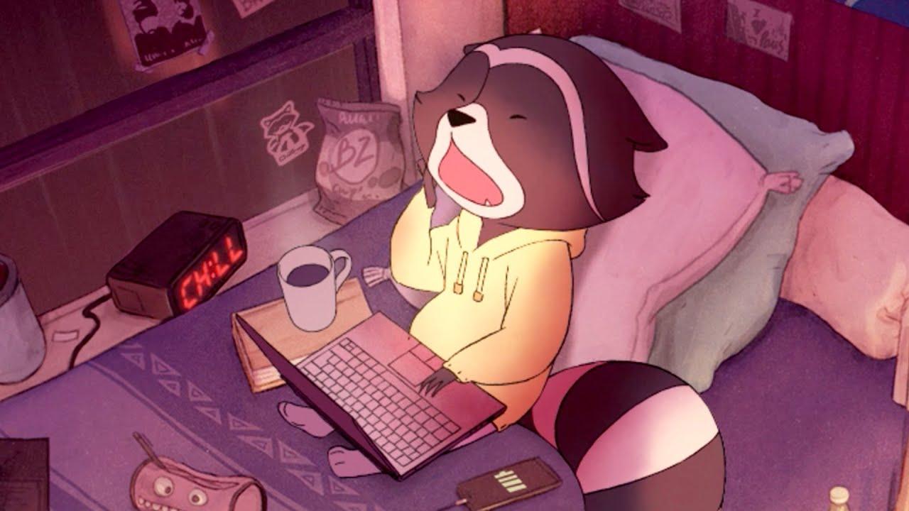 1280x720 Best Lofi Hip Hop YouTube Channels to Relax and Study To