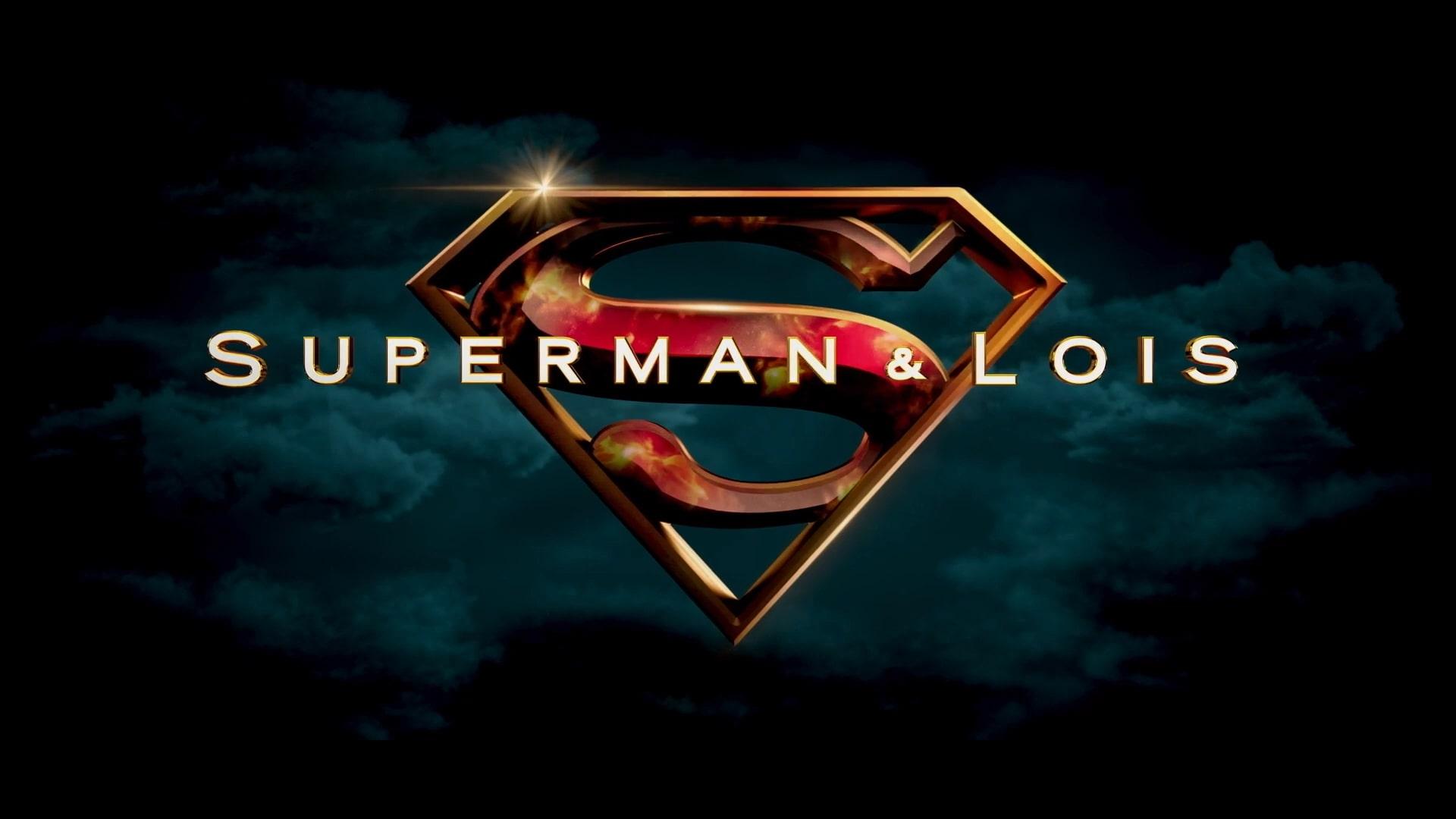1920x1080 Superman & Lois (TV Series) Episode: Loyal Subjekts