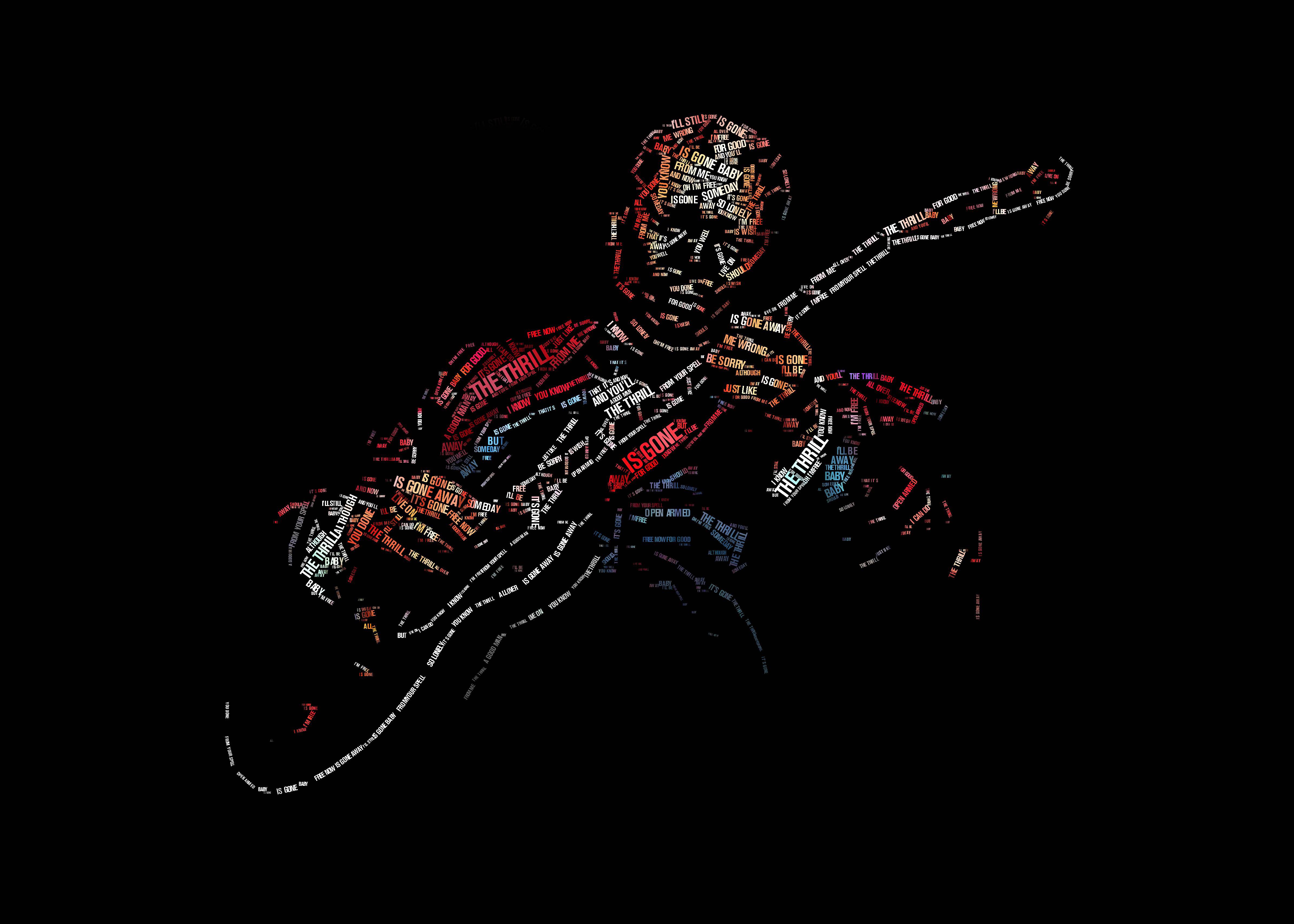 4783x3417 bb king, riley b king, musician iPhone XS MAX Wallpaper, HD Music 4K Wallpaper, Image, Photo and Background