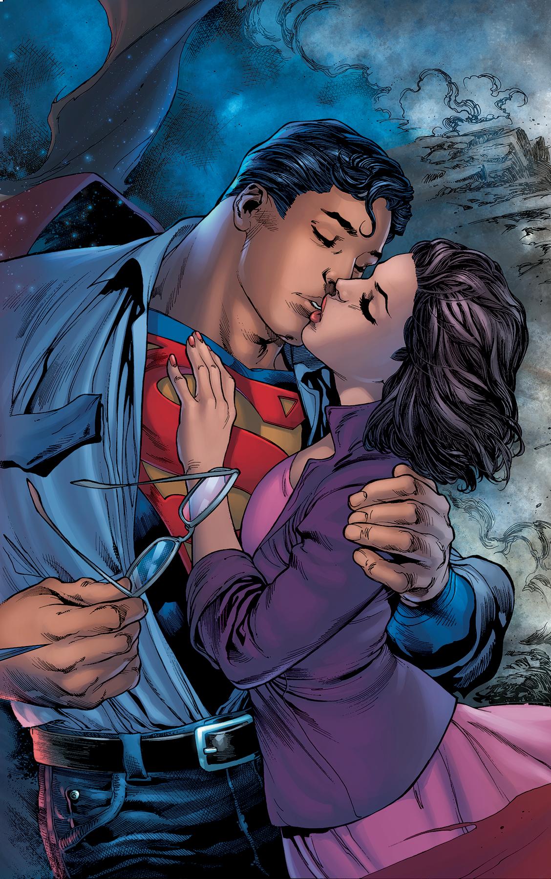 1128x1800 Free download superman and Lois Lane superman foto 41274302 fanpop [1128x1800] for your Desktop, Mobile & Tablet. Explore Clark Kent And Lois Lane Wallpaper. Clark Kent And Lois Lane