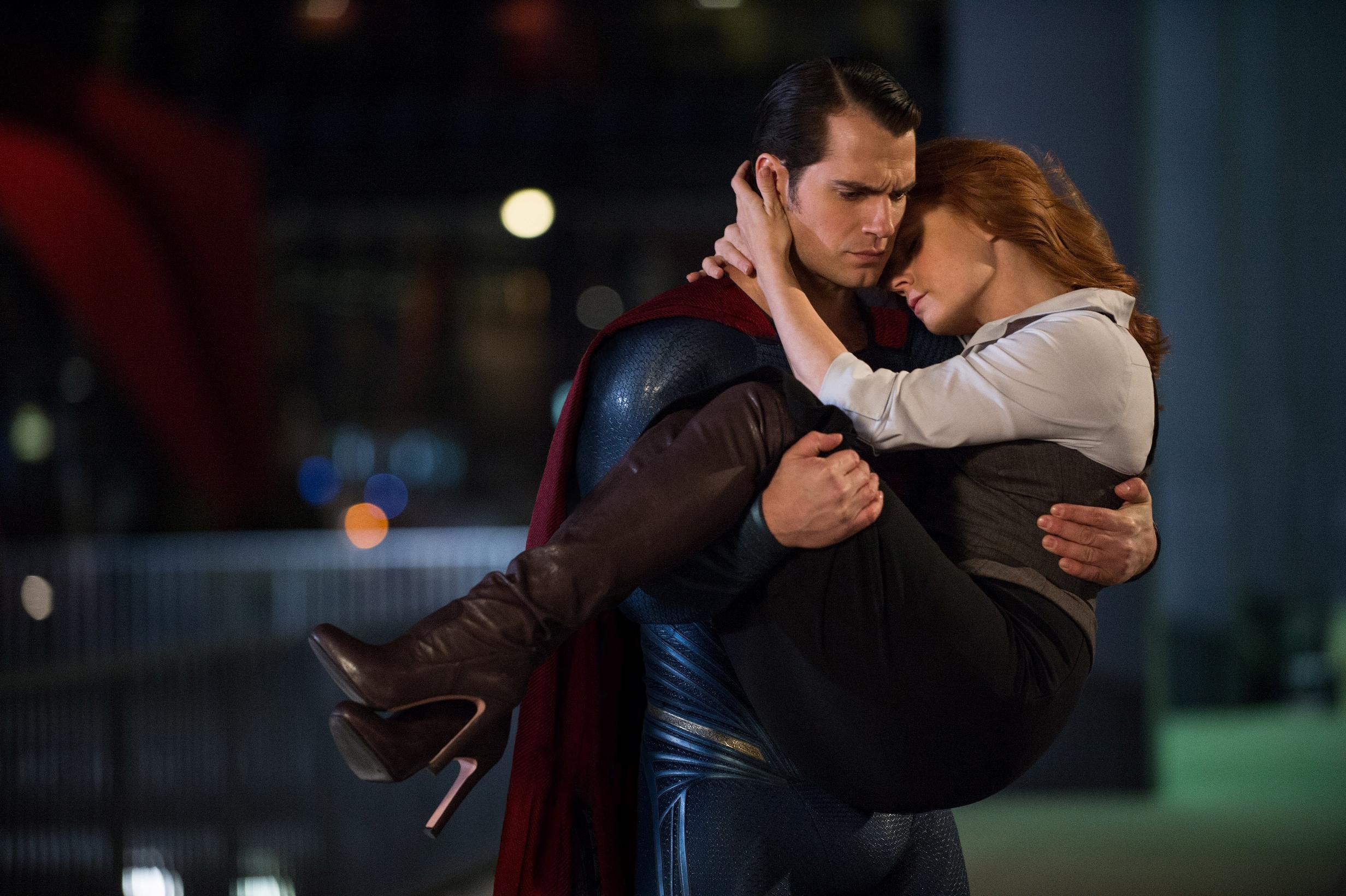 2464x1640 Batman V Superman Dawn Of Justice Lois Lane