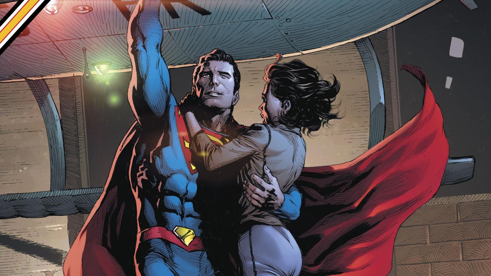1600x900 Free download 20 Lois Lane HD Wallpaper Background Image [1920x1080] for your Desktop, Mobile & Tablet. Explore Clark Kent And Lois Lane Wallpaper. Clark Kent And Lois Lane Wallpaper
