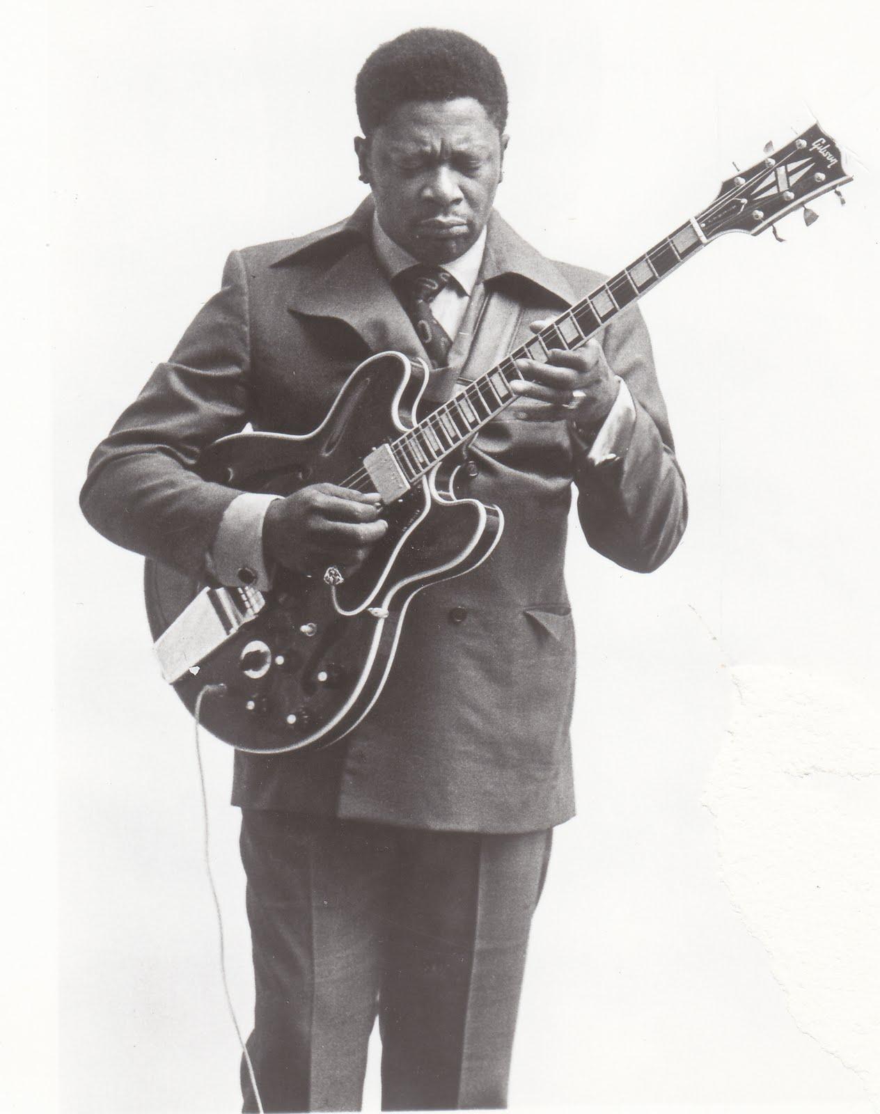1264x1600 Bb King Wallpaper Android