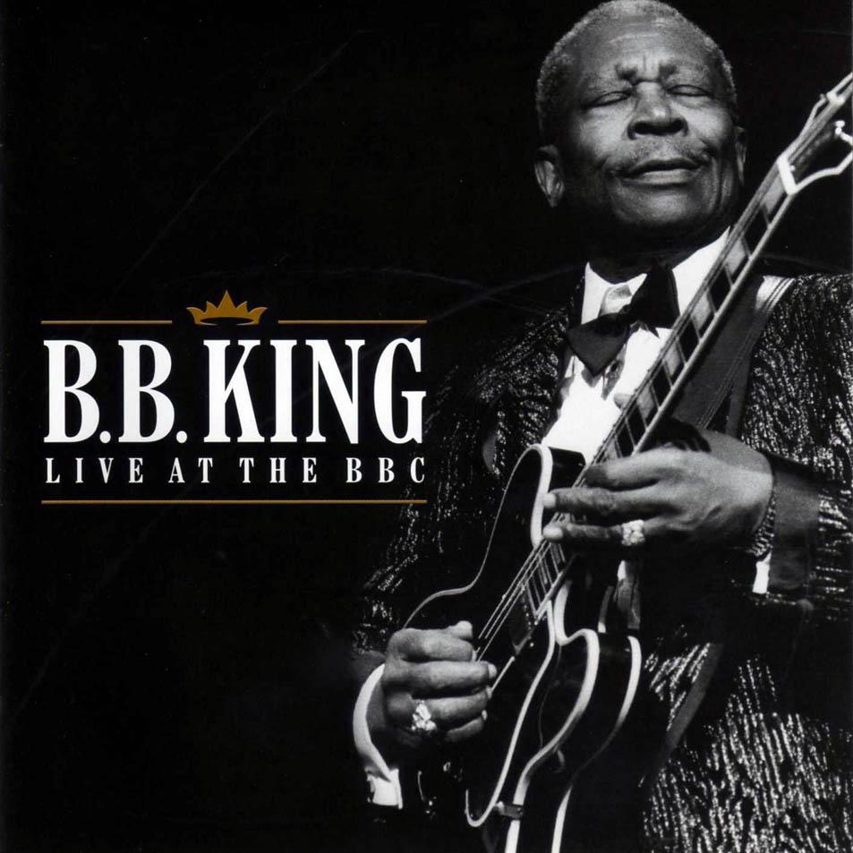 953x953 Free download Bb King Wallpaper [953x953] for your Desktop, Mobile & Tablet. Explore Bb King Wallpaper. Free Wallpaper for BlackBerry, Live Wallpaper for BlackBerry, Free Live Wallpaper for BlackBerry