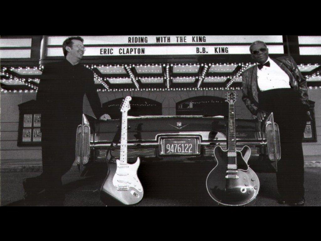 1024x768 Free download My Wallpaper Music Wallpaper Eric Clapton and BB King [1024x768] for your Desktop, Mobile & Tablet. Explore Eric Clapton Wallpaper. Eric Clapton Wallpaper, Eric Frederic Wallpaper, Eric Hosmer Wallpaper