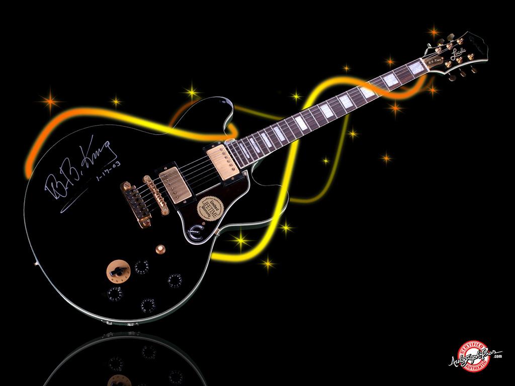 B.B. King Wallpapers - Top Free B.B. King Backgrounds - WallpaperAccess