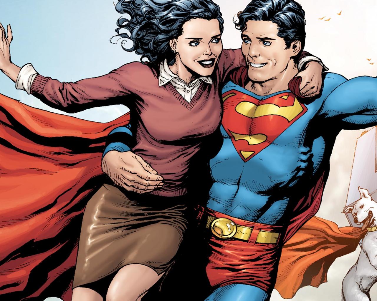 1280x1024 Free download Relationship Roundup Clark Kent and Lois Lane DC [1920x1080] for your Desktop, Mobile & Tablet. Explore Clark Kent And Lois Lane Wallpaper. Clark Kent And Lois Lane