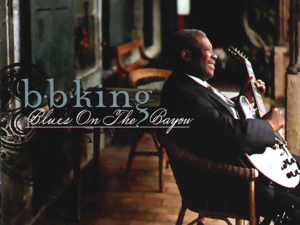 1024x768 Free download My Wallpaper Music Wallpaper BB King [1024x768] for your Desktop, Mobile & Tablet. Explore Bb King Wallpaper. Free Wallpaper for BlackBerry, Live Wallpaper for BlackBerry, Free Live