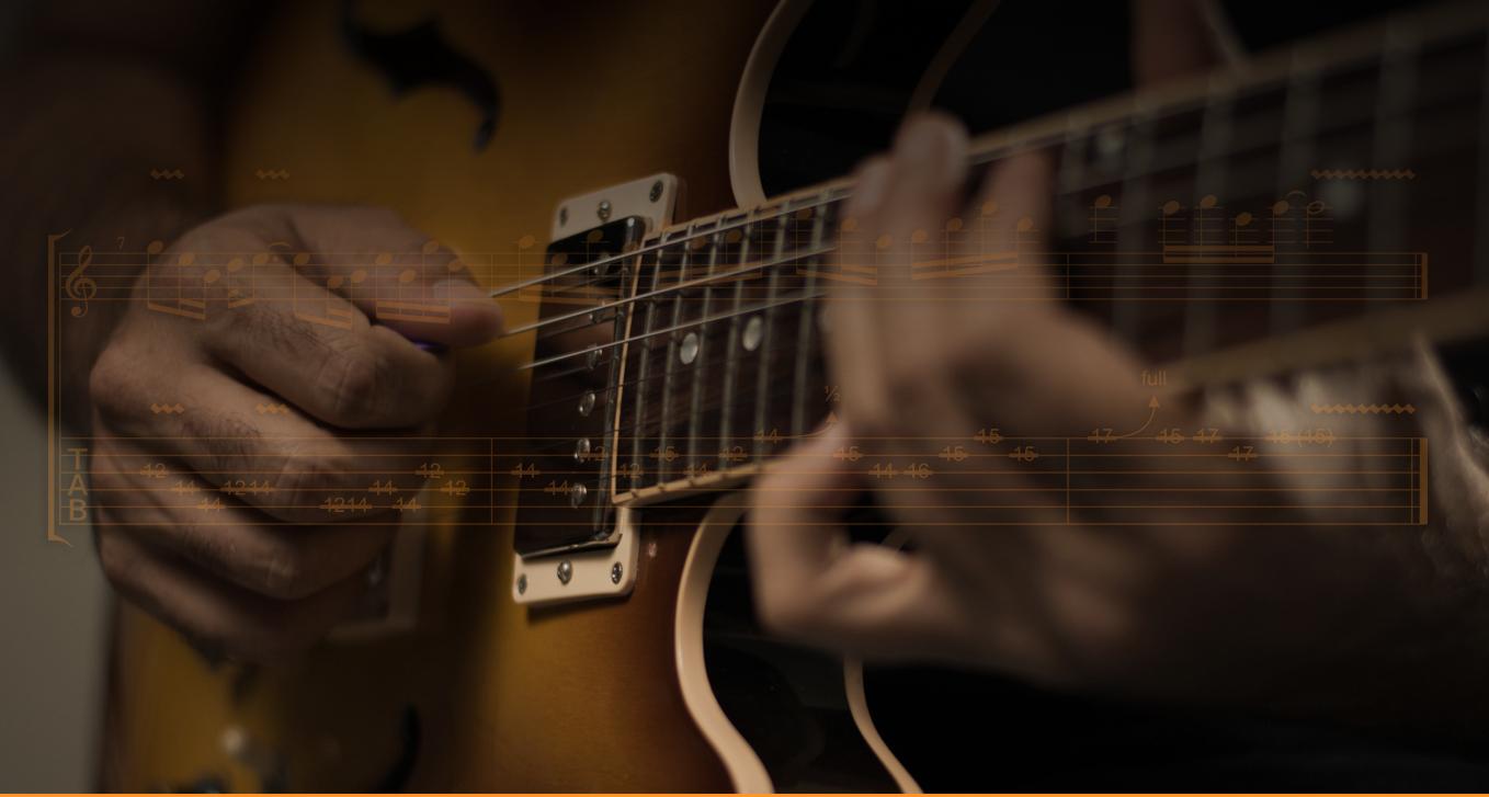 1358x727 B.B. King Licks