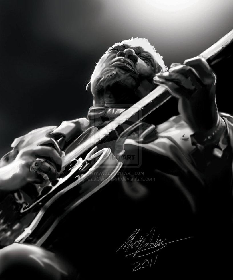 816x979 Free download Bb King Wallpaper 26410 MOVDATA [816x979] for your Desktop, Mobile & Tablet. Explore Bb King Wallpaper. Free Wallpaper for BlackBerry, Live Wallpaper for BlackBerry, Free Live Wallpaper for BlackBerry