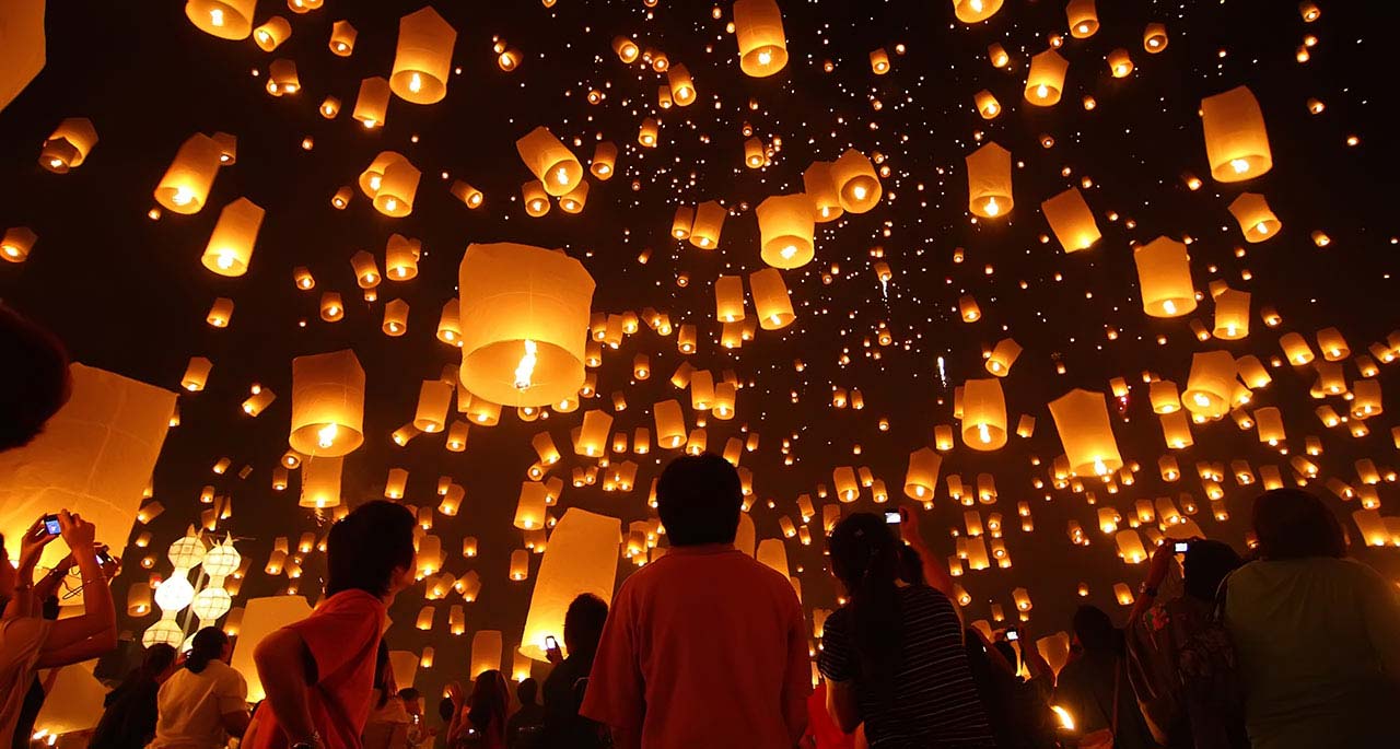 1280x685 Taiwan lantern festival 2018