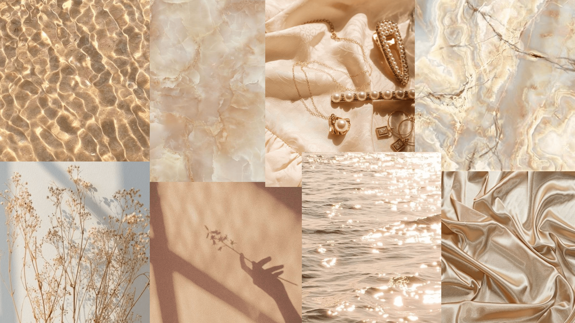 Gold Aesthetic Desktop Wallpapers Top Free Gold Aesthetic Desktop