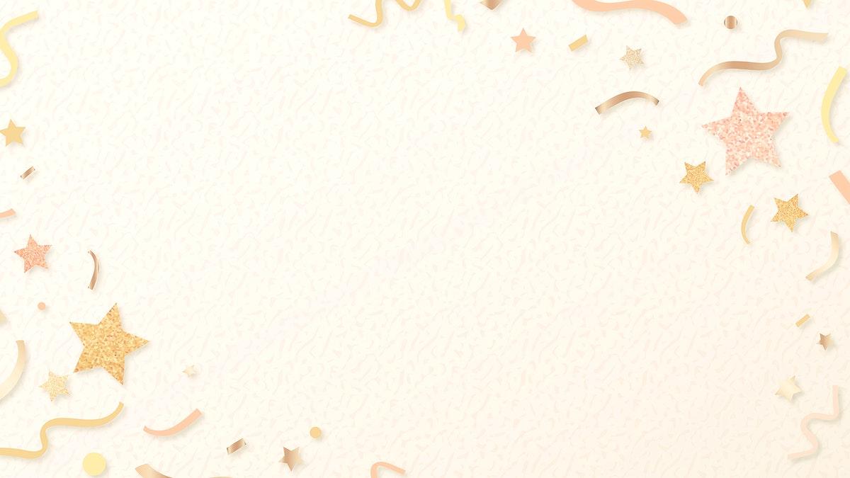 1200x675 Aesthetic frame desktop wallpaper, new