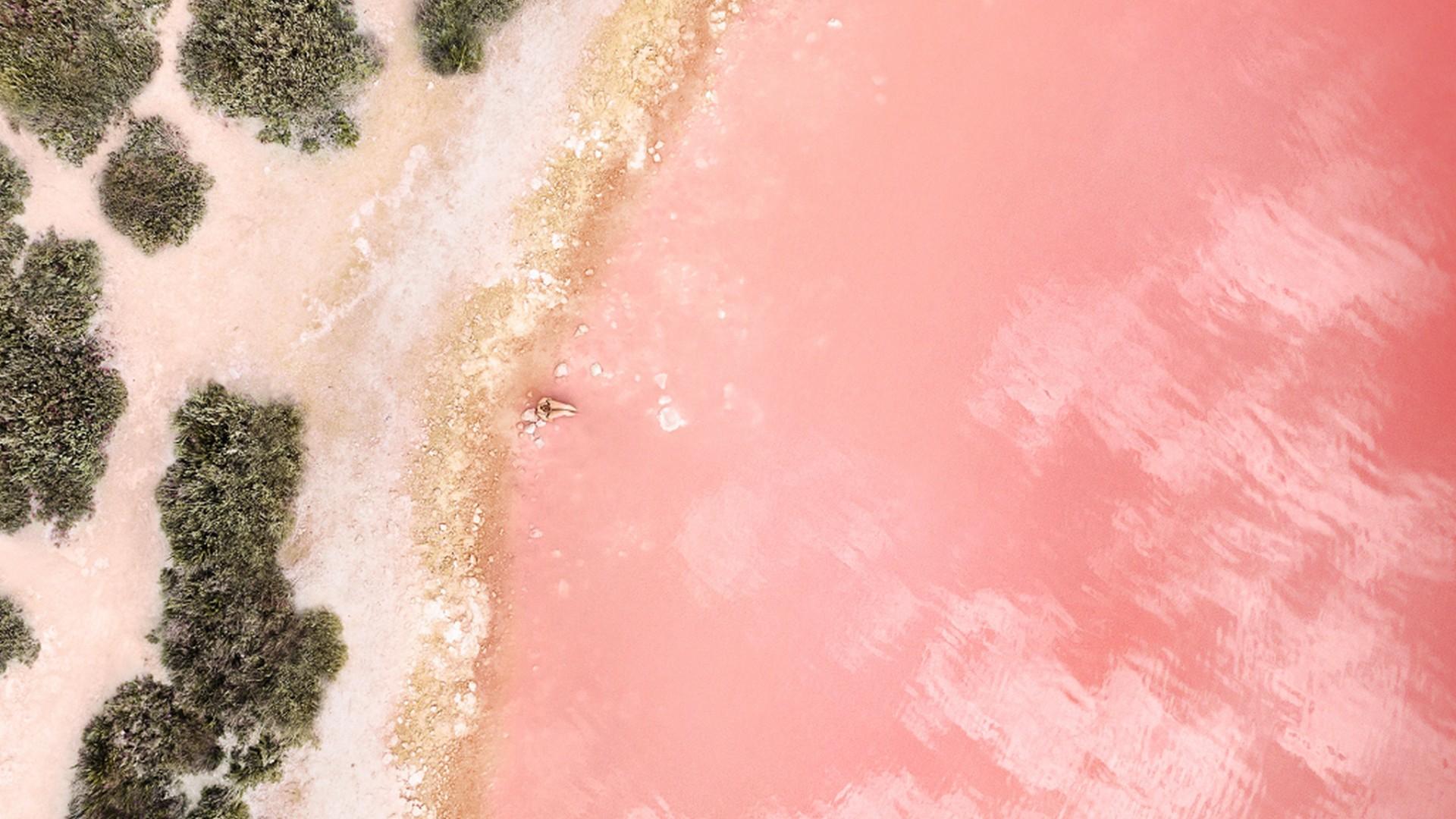 1920x1080 Cute Rose Gold Wallpaper Gold Cute Wallpaper For Computer