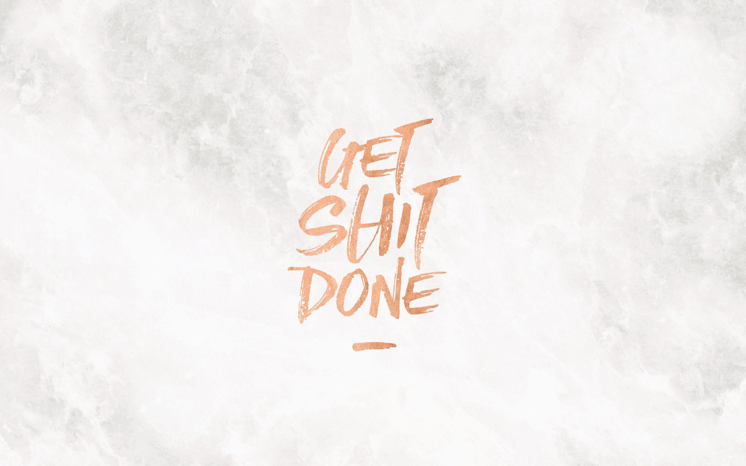 2560x1600 Rose Gold Aesthetic Wallpaper Desktop