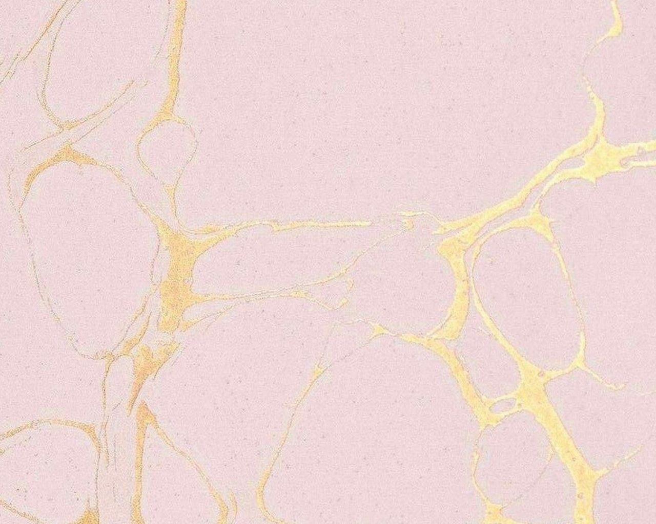 1280x1024 Rose Gold Desktop Wallpaper, HD Rose Gold Desktop Background on WallpaperBat
