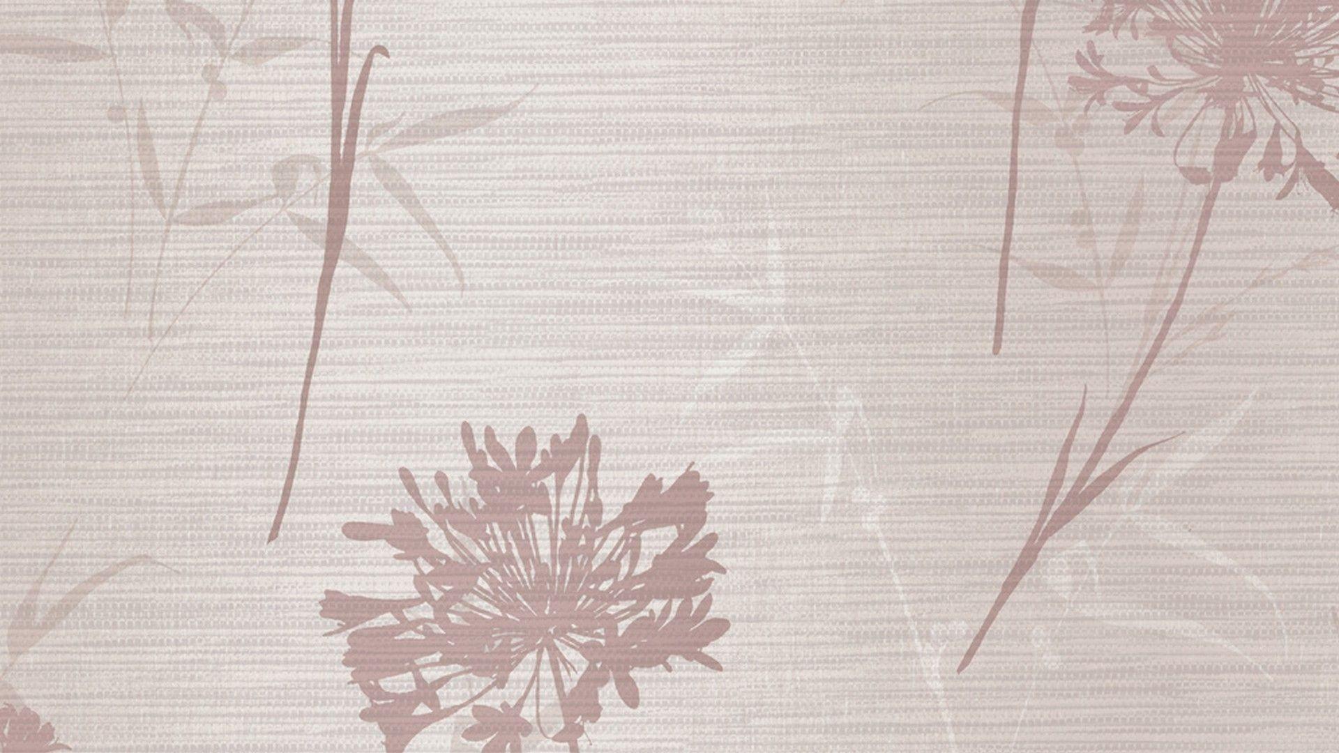 1920x1080 Wallpaper for Desktop Rose Lovely Desktop Wallpaper Rose Gold Marble (2022)